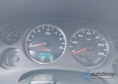 2008 Chevrolet Tahoe Lt from USA, damaged, VIN 1GNFC13088R105113